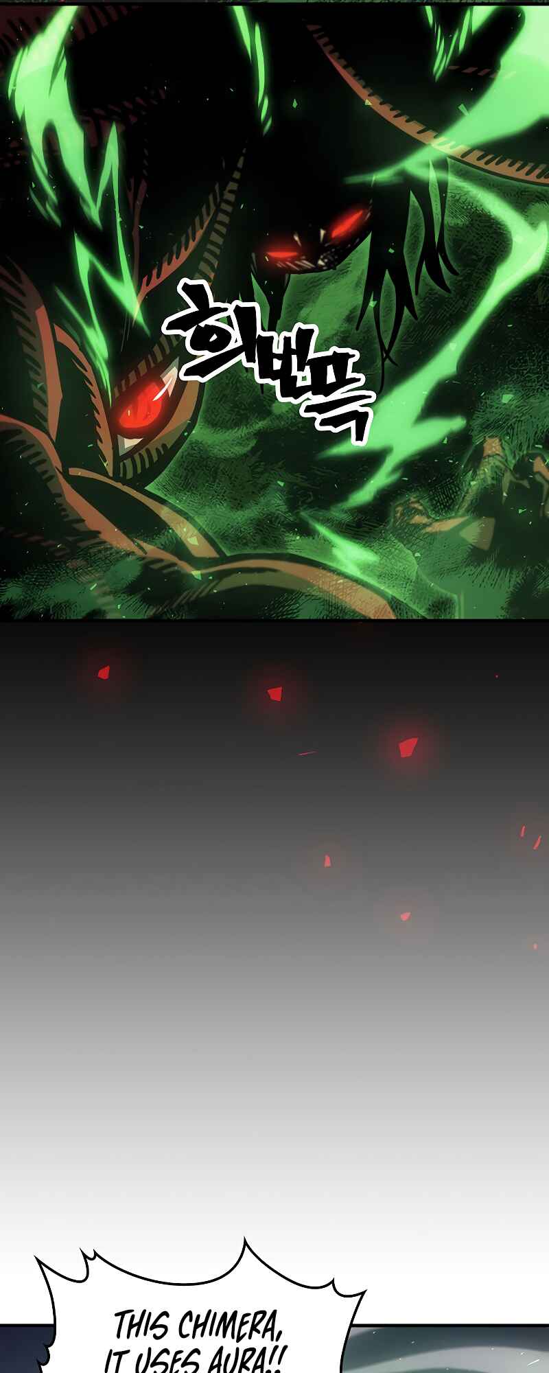 A Returner’s Magic Should Be Special Chapter 182 page 12
