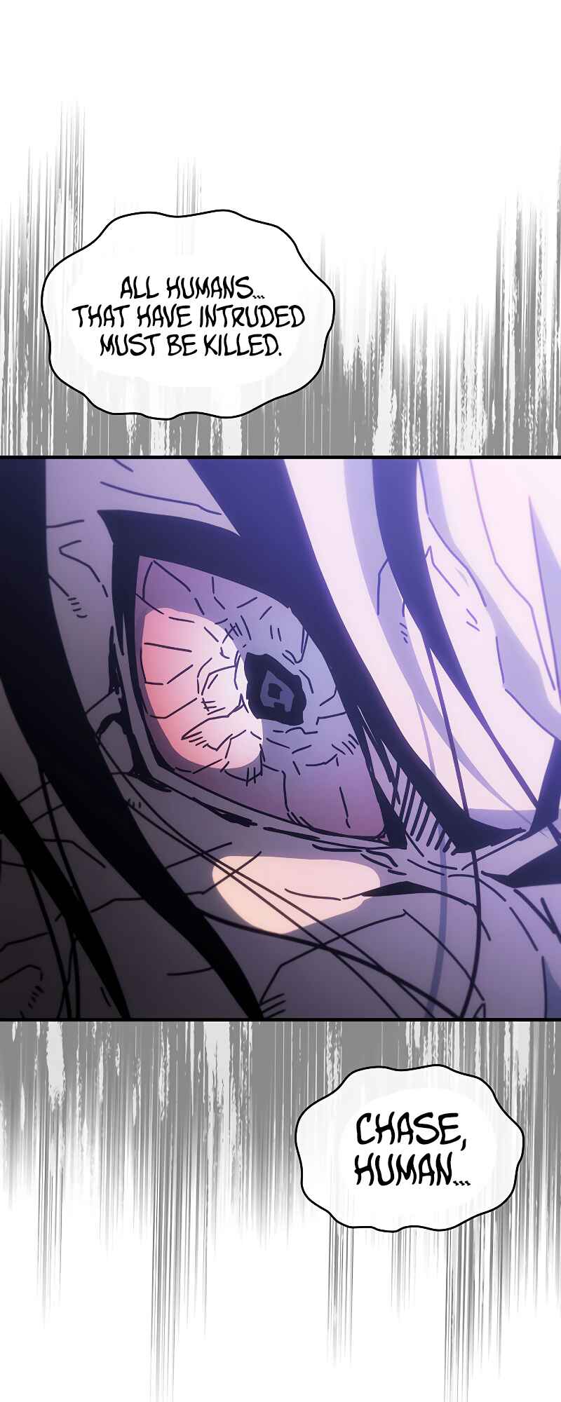 A Returner’s Magic Should Be Special Chapter 182 page 20