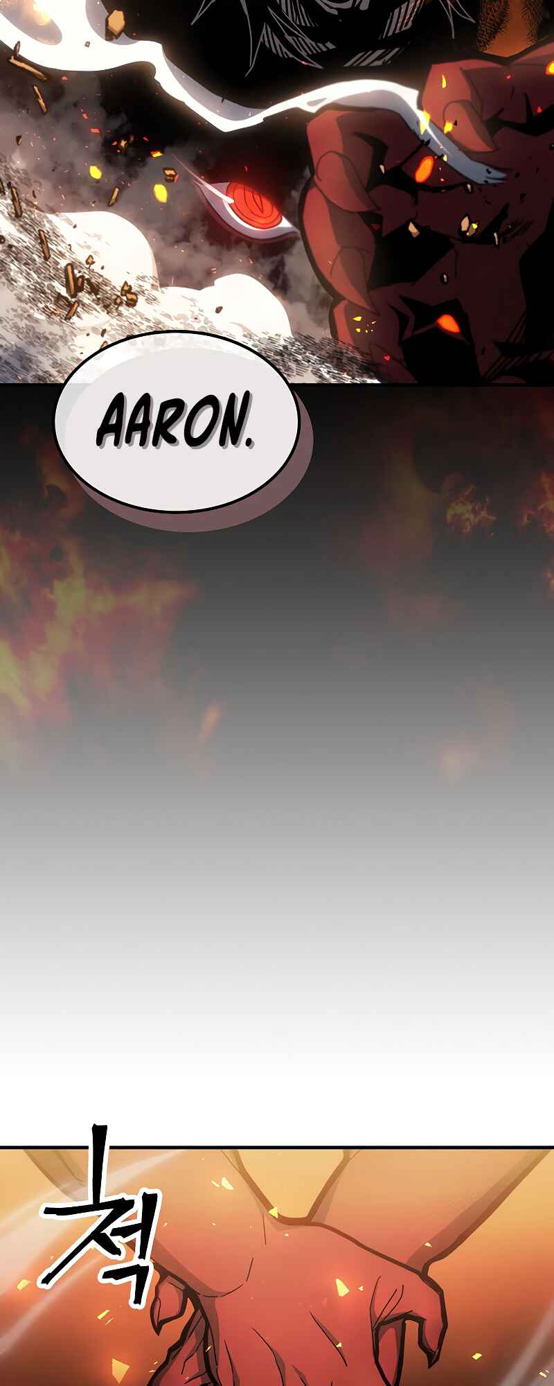 A Returner’s Magic Should Be Special Chapter 182 page 37