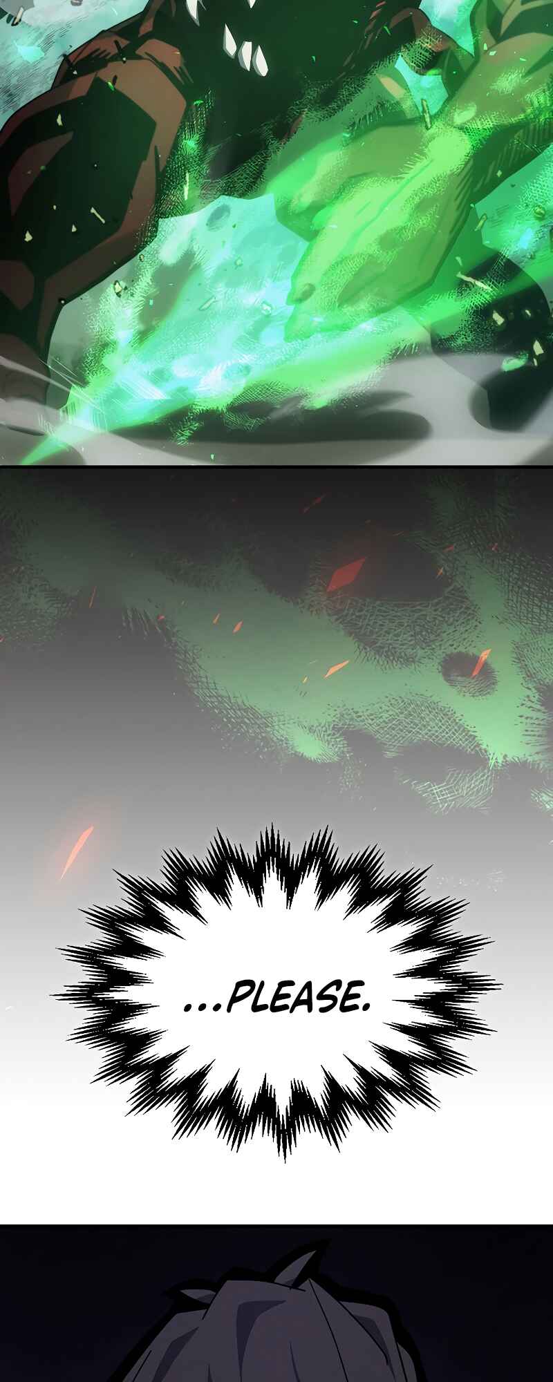 A Returner’s Magic Should Be Special Chapter 182 page 41