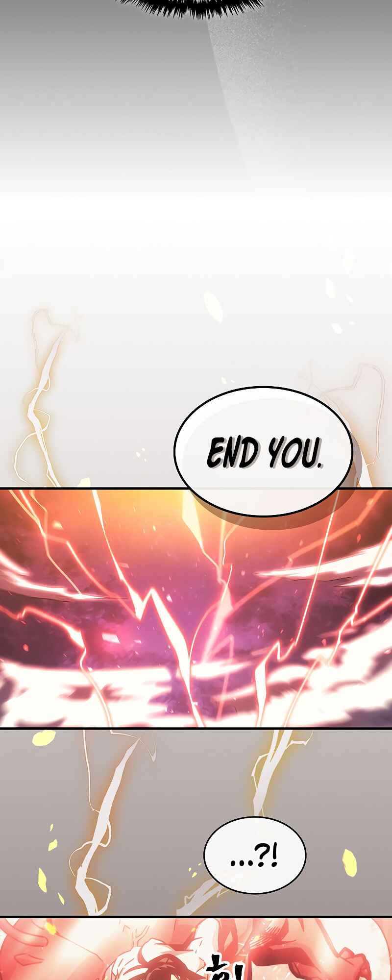 A Returner’s Magic Should Be Special Chapter 182 page 51
