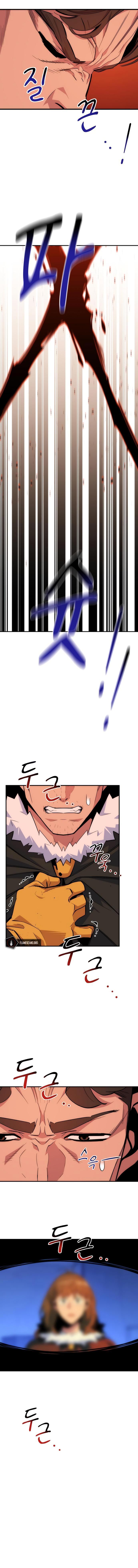 Auto-Hunting With Clones Chapter 42 page 6