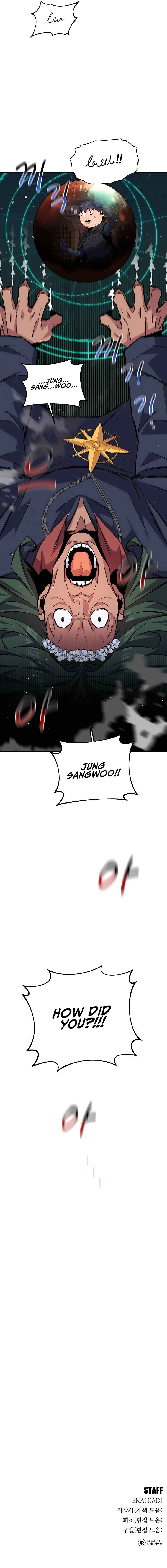 Auto Hunting With My Clones Chapter 83 page 14