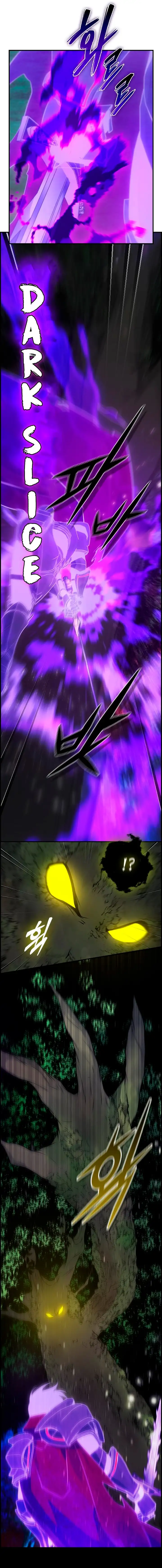 Bad Ending Maker Chapter 24 page 12