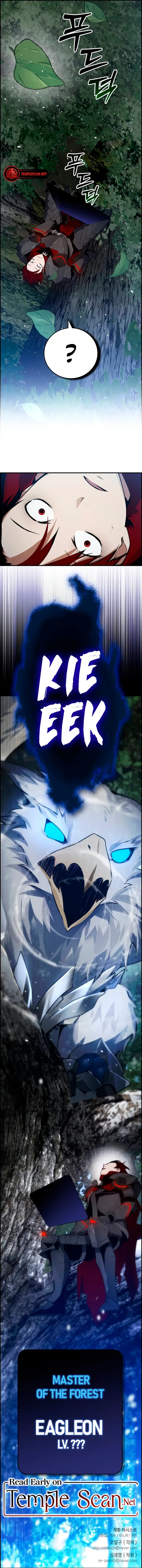 Bad Ending Maker Chapter 25 page 16