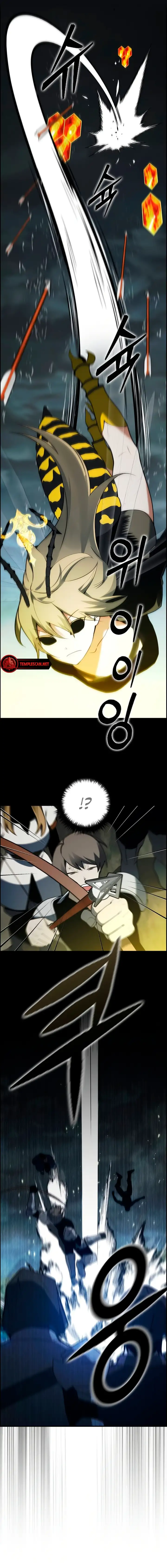 Bad Ending Maker Chapter 25 page 3