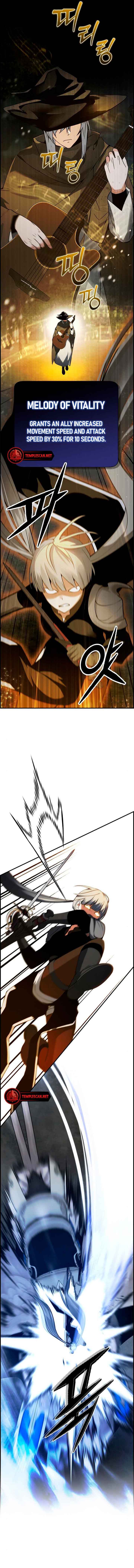 Bad Ending Maker Chapter 26 page 7