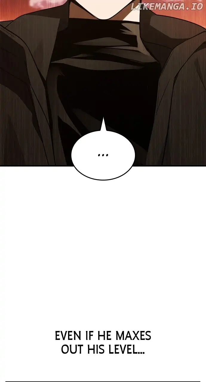 Bad Ending Maker Chapter 30 page 9
