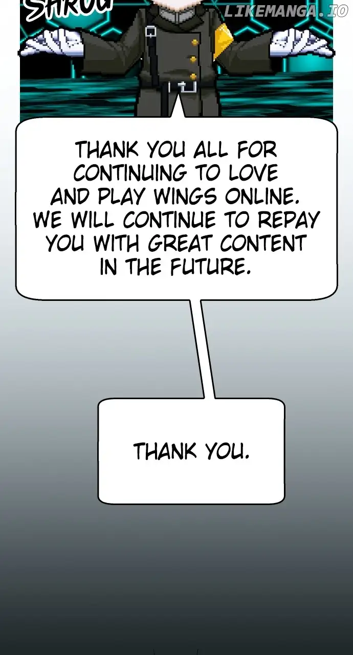 Bad Ending Maker Chapter 30 page 101