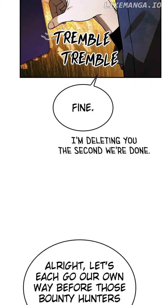 Bad Ending Maker Chapter 30 page 16