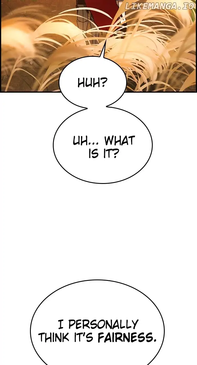 Bad Ending Maker Chapter 30 page 24