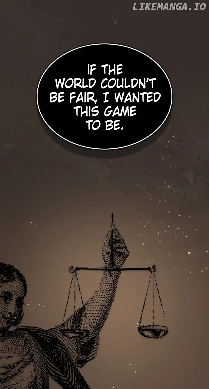 Bad Ending Maker Chapter 30 page 28