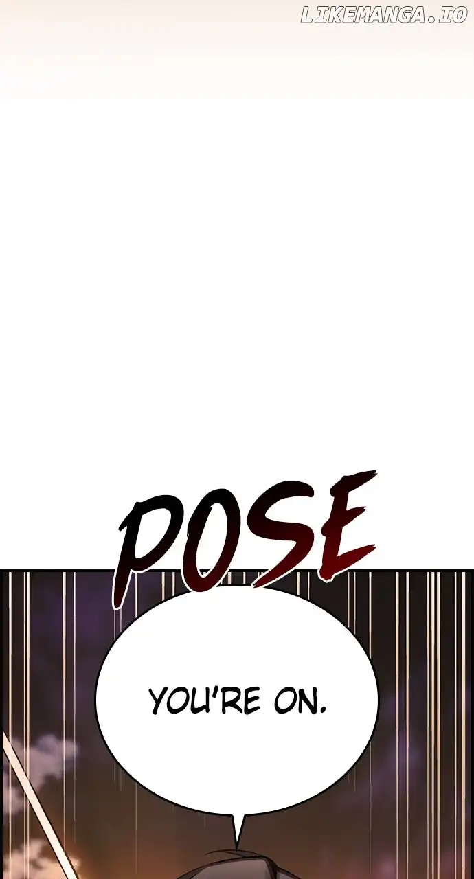 Bad Ending Maker Chapter 30 page 2