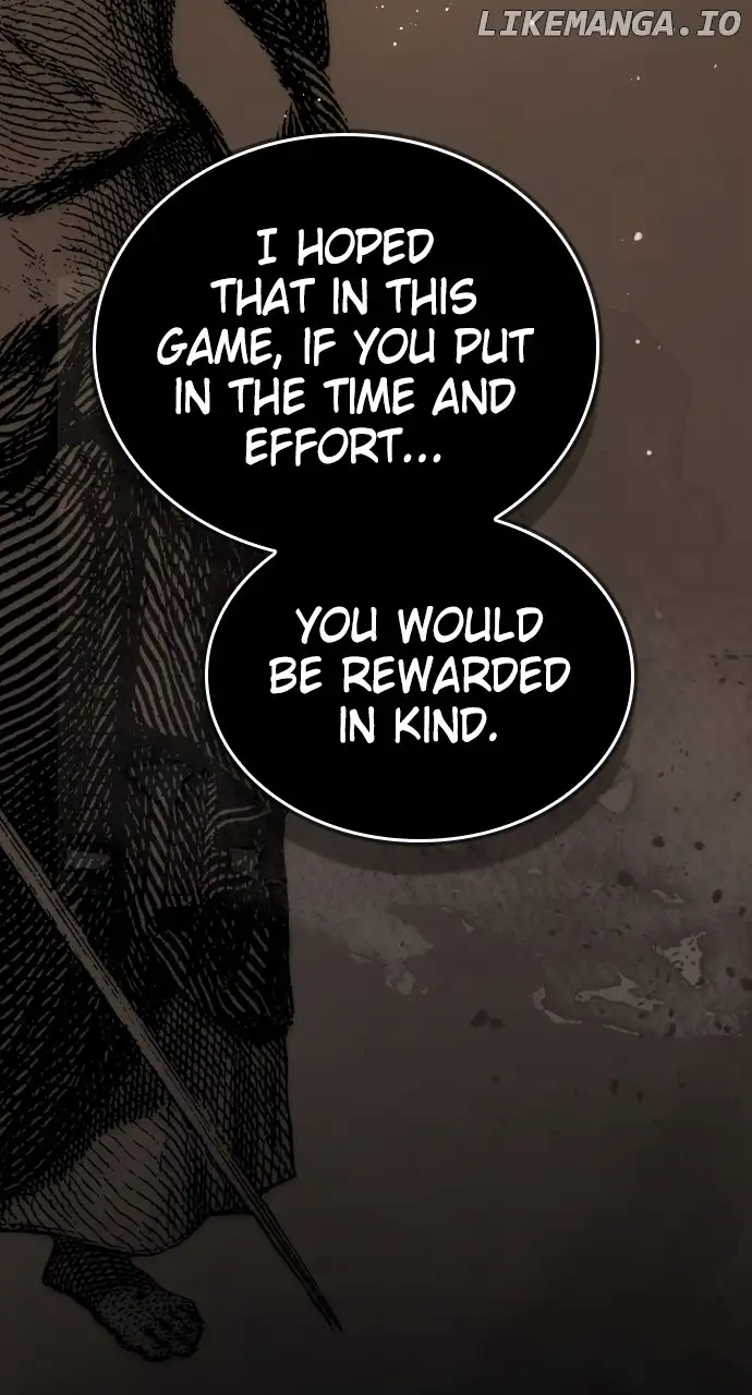 Bad Ending Maker Chapter 30 page 29
