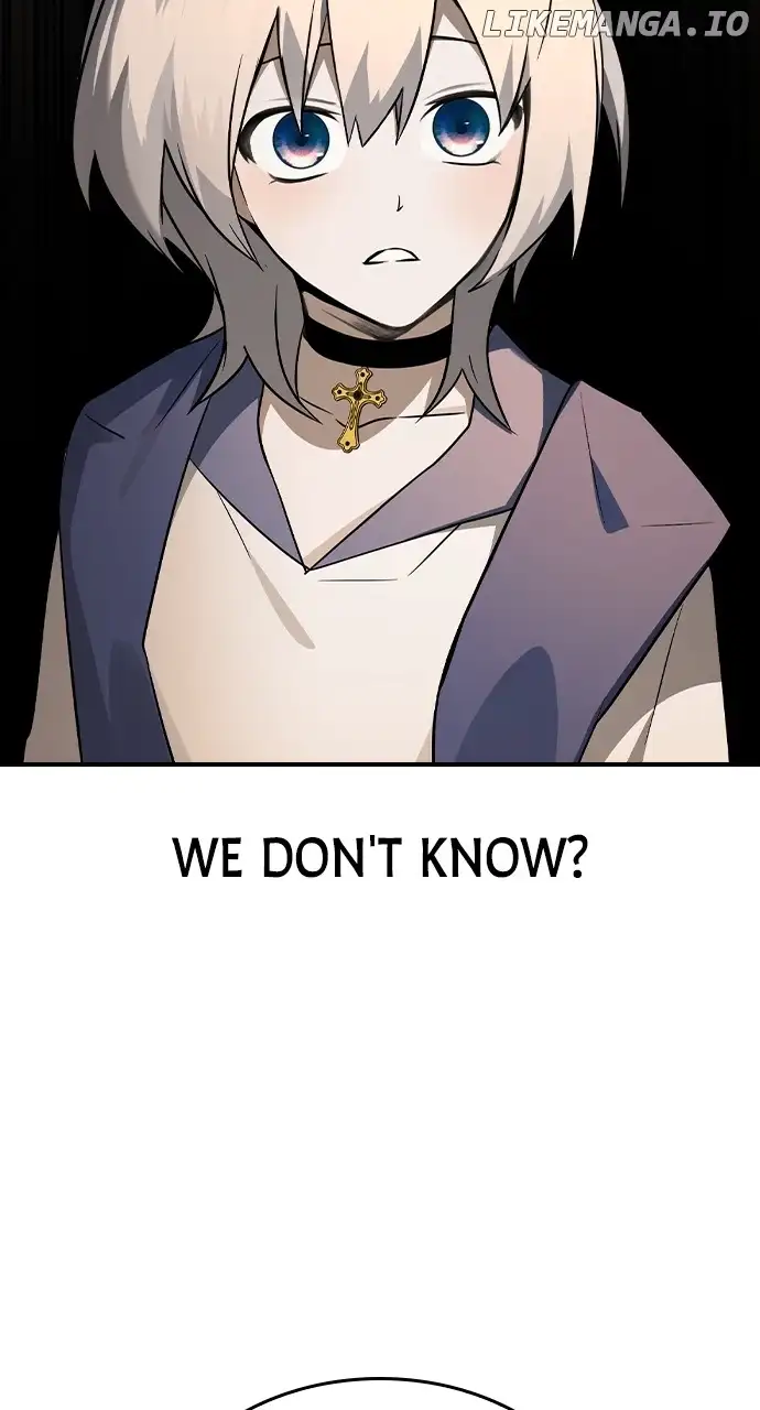 Bad Ending Maker Chapter 30 page 35