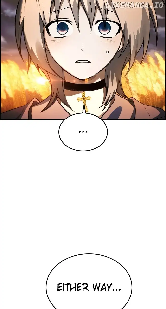 Bad Ending Maker Chapter 30 page 39