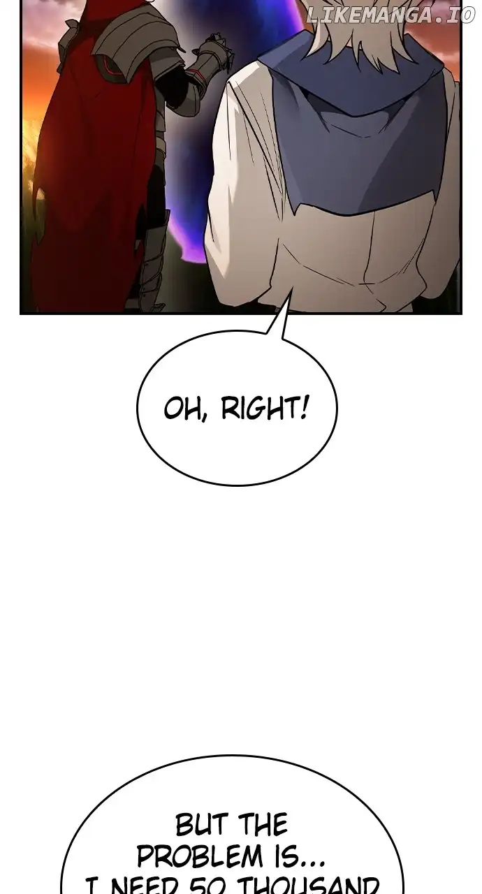 Bad Ending Maker Chapter 30 page 42