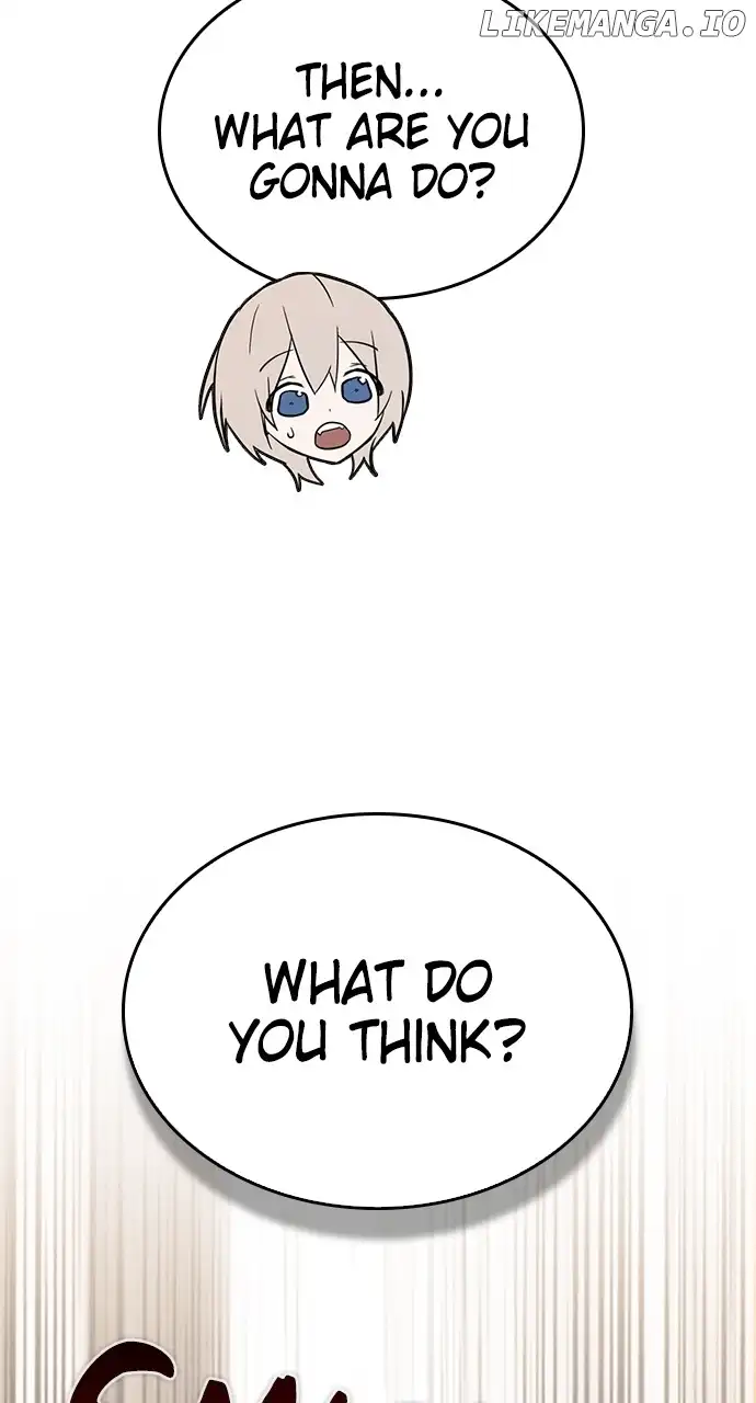 Bad Ending Maker Chapter 30 page 44