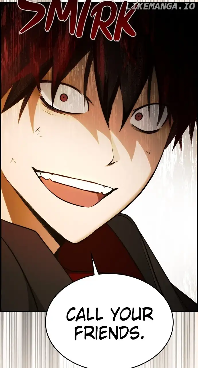 Bad Ending Maker Chapter 30 page 45