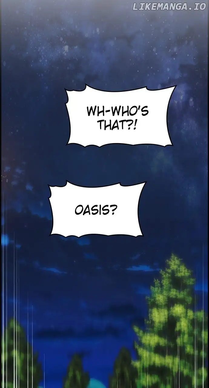 Bad Ending Maker Chapter 30 page 47