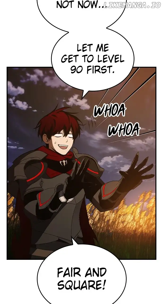 Bad Ending Maker Chapter 30 page 4