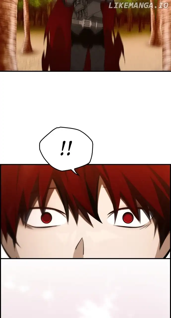 Bad Ending Maker Chapter 30 page 58