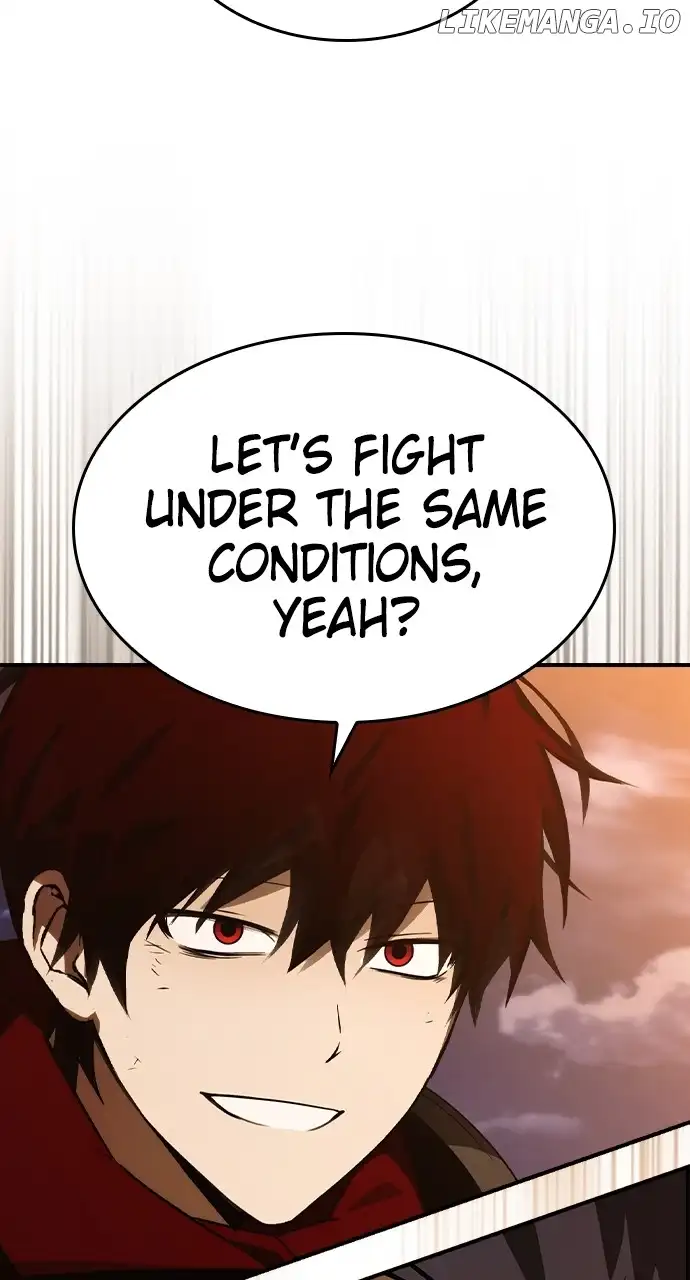 Bad Ending Maker Chapter 30 page 5