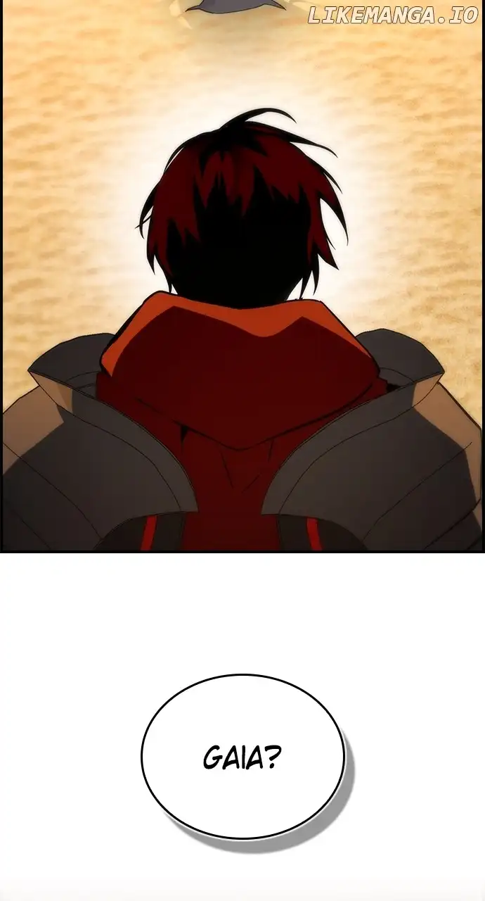 Bad Ending Maker Chapter 30 page 60
