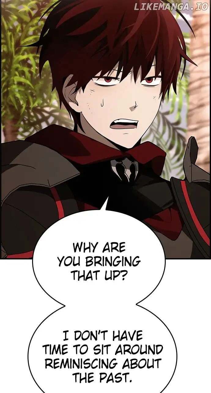 Bad Ending Maker Chapter 30 page 67