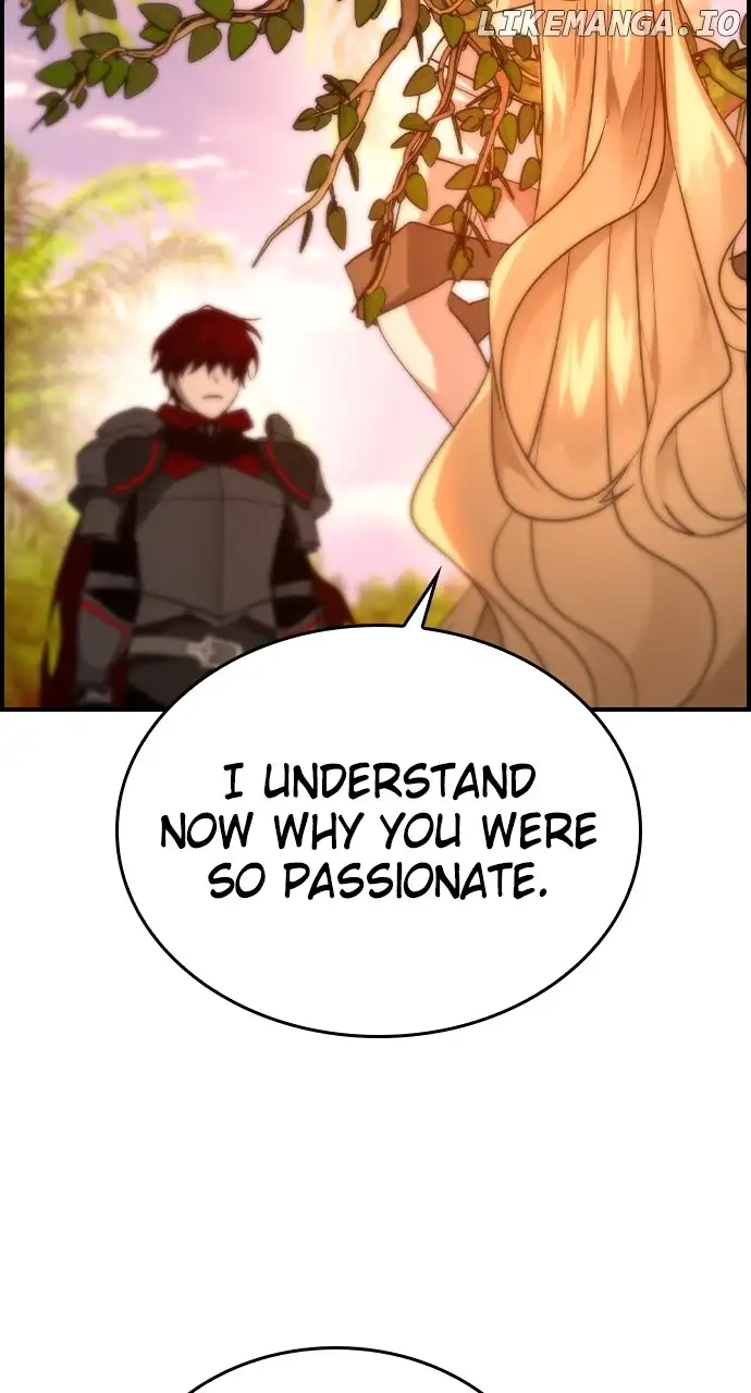 Bad Ending Maker Chapter 30 page 69