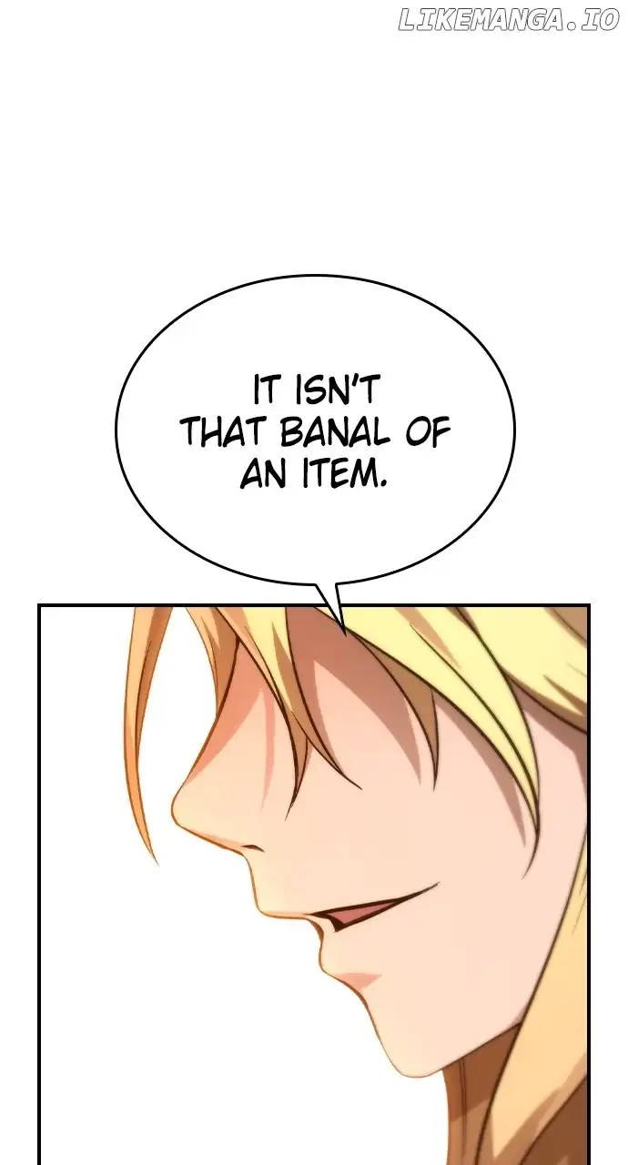 Bad Ending Maker Chapter 30 page 71