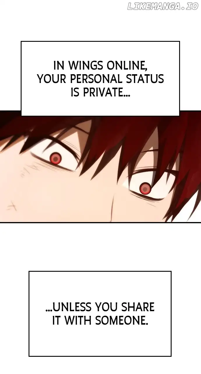 Bad Ending Maker Chapter 30 page 74