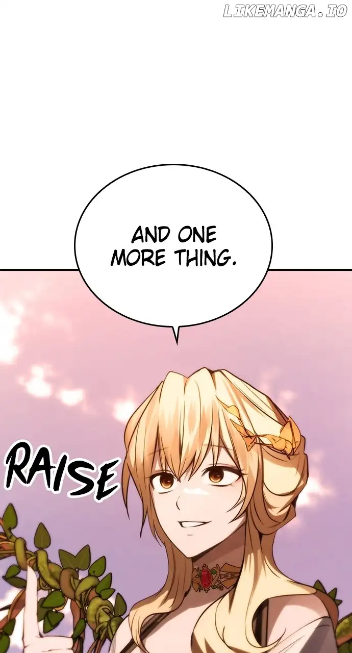 Bad Ending Maker Chapter 30 page 78