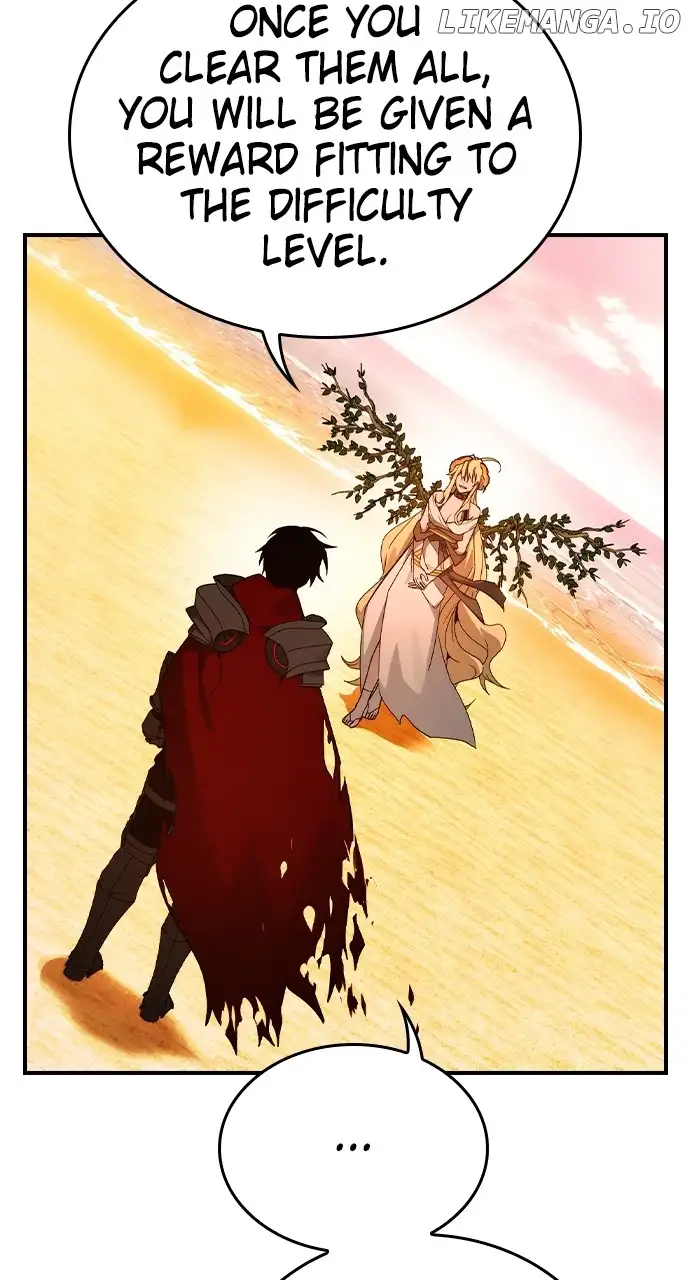 Bad Ending Maker Chapter 30 page 81