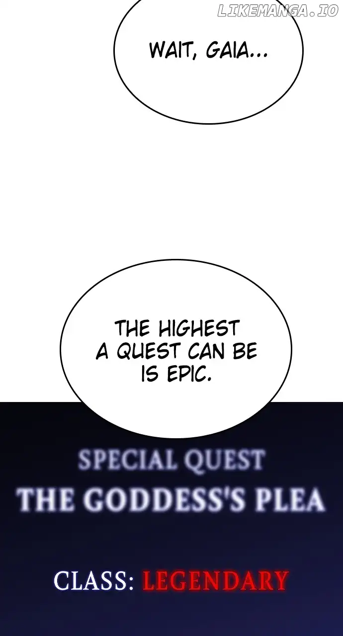 Bad Ending Maker Chapter 30 page 82