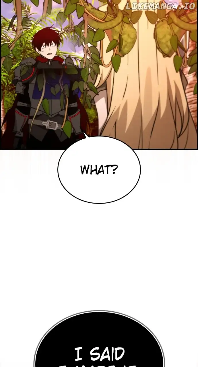 Bad Ending Maker Chapter 30 page 84