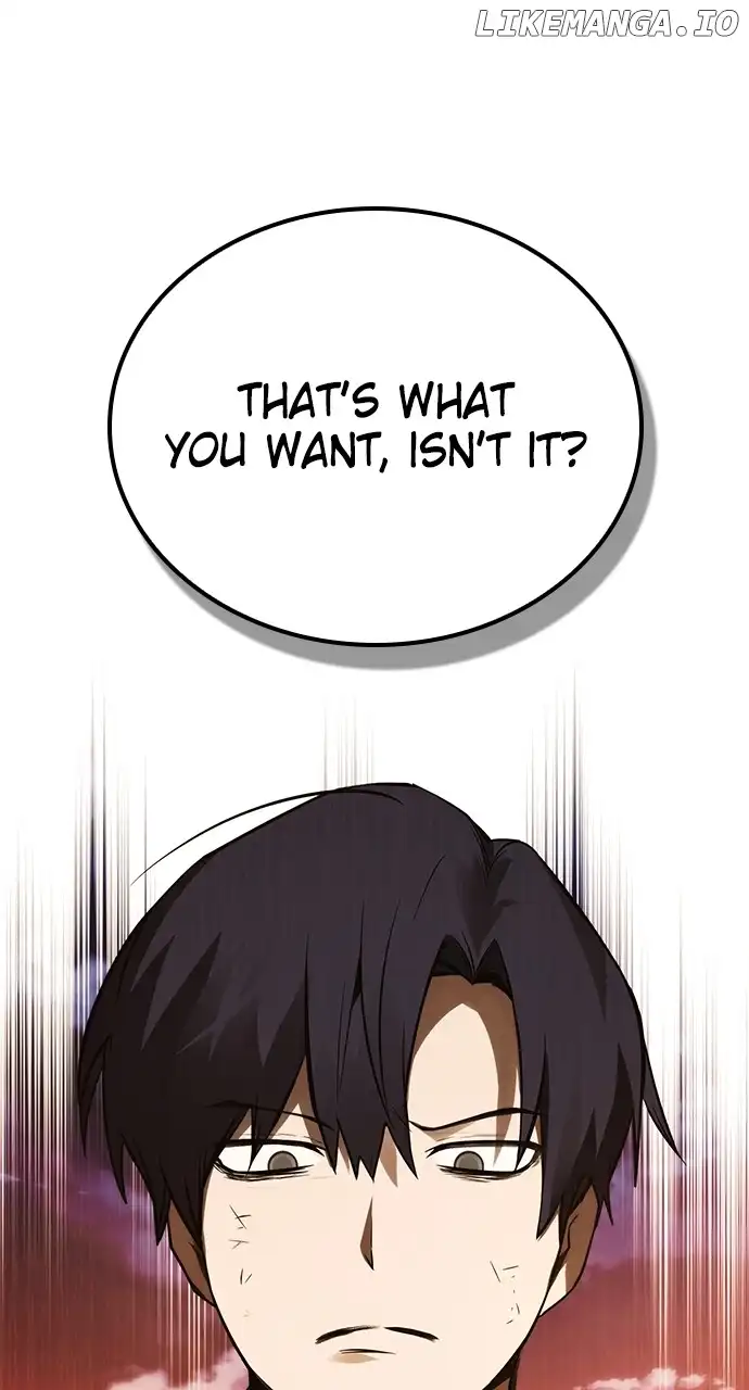 Bad Ending Maker Chapter 30 page 8