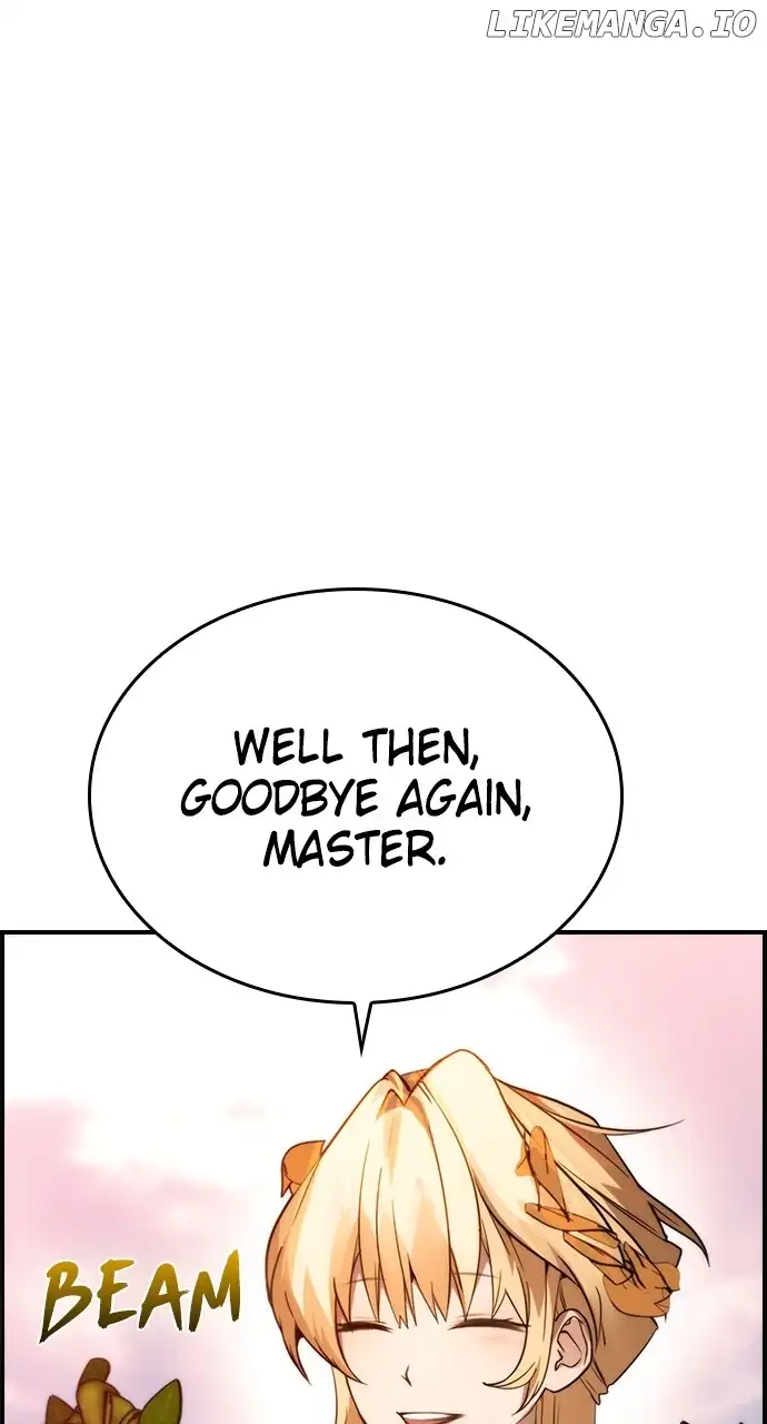 Bad Ending Maker Chapter 30 page 89