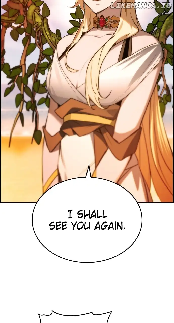 Bad Ending Maker Chapter 30 page 90