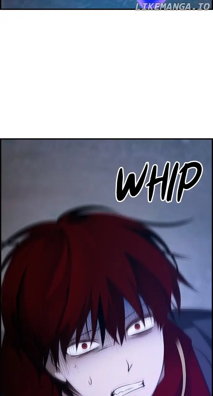 Bad Ending Maker Chapter 30 page 94