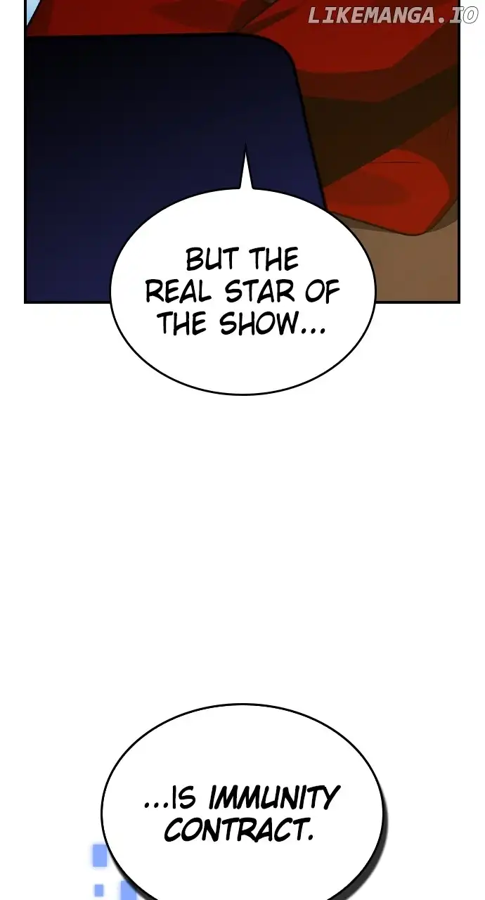 Bad Ending Maker Chapter 31 page 13