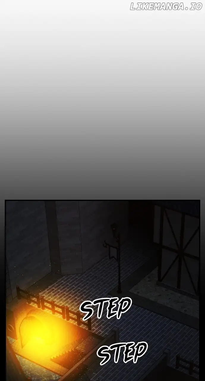 Bad Ending Maker Chapter 31 page 25