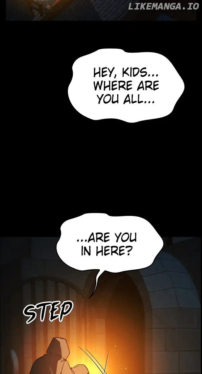 Bad Ending Maker Chapter 31 page 26