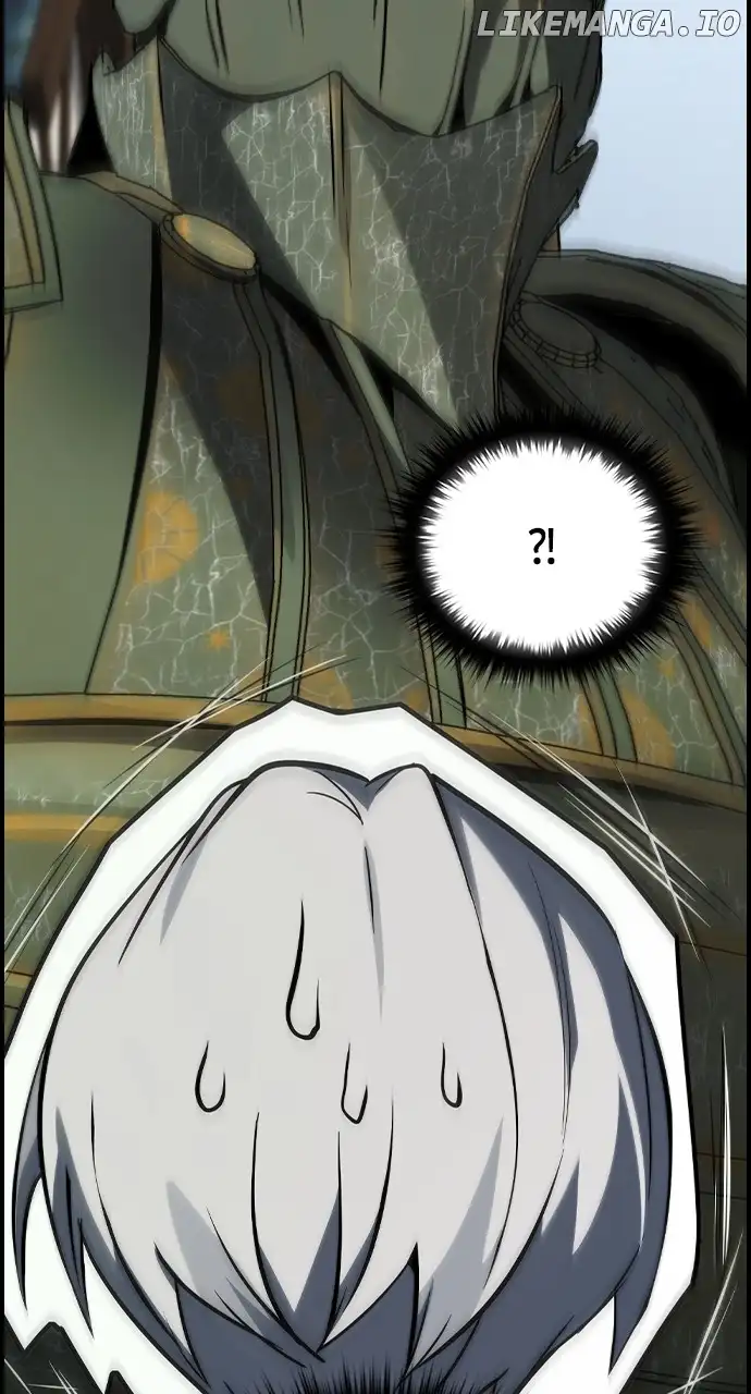 Bad Ending Maker Chapter 31 page 39