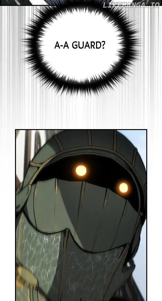 Bad Ending Maker Chapter 31 page 40