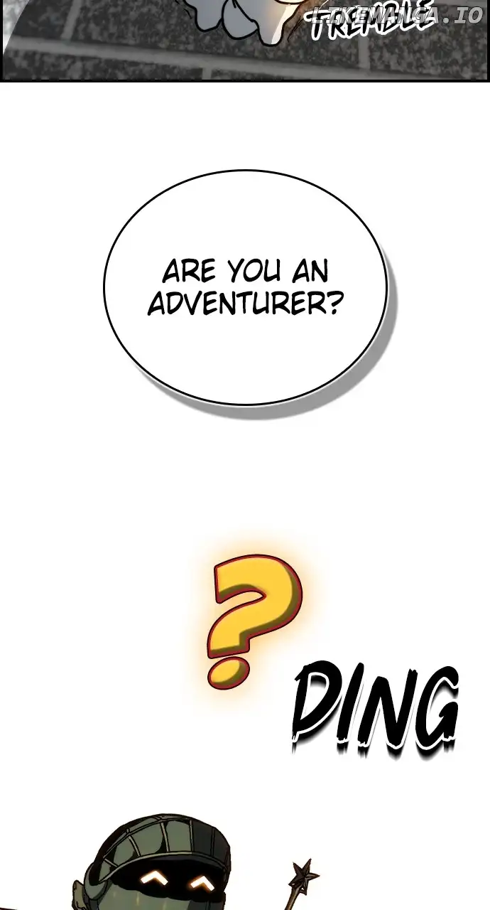 Bad Ending Maker Chapter 31 page 42