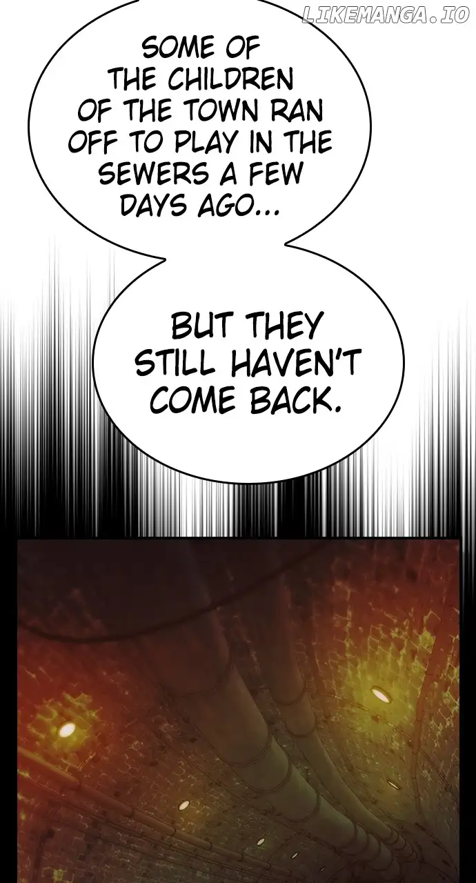 Bad Ending Maker Chapter 31 page 46