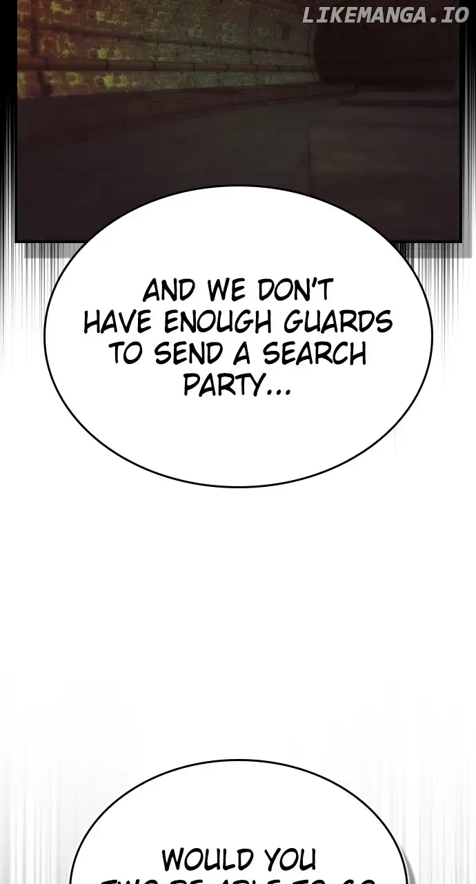 Bad Ending Maker Chapter 31 page 47
