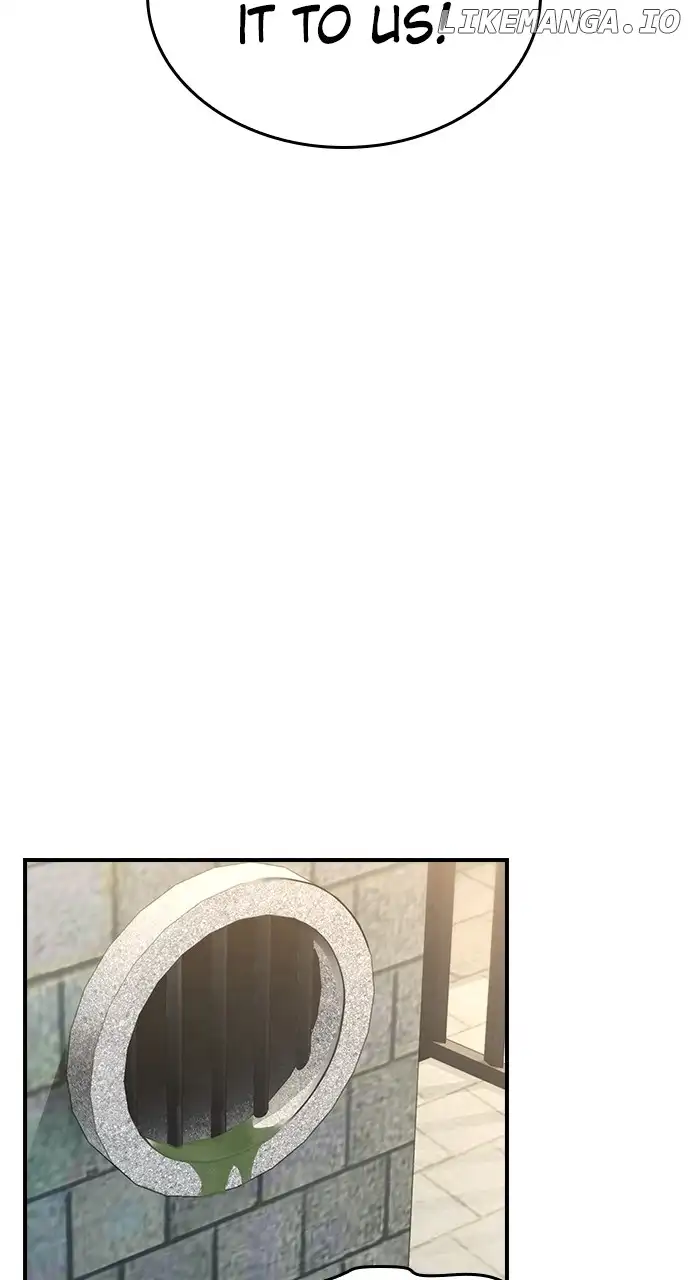 Bad Ending Maker Chapter 31 page 51