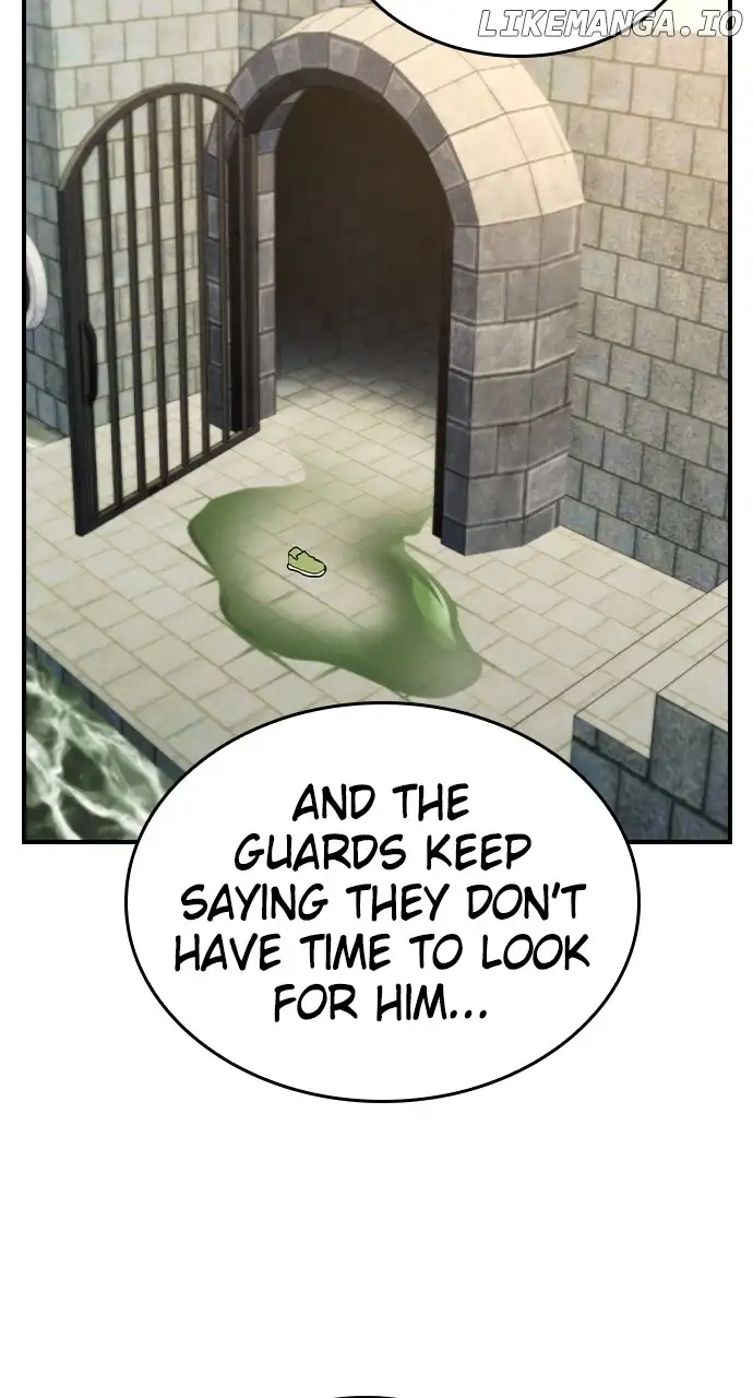 Bad Ending Maker Chapter 31 page 56